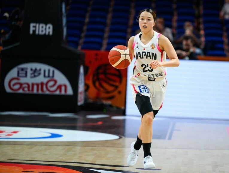 ©︎FIBA