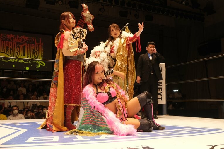 ©Norihiro Hashimoto