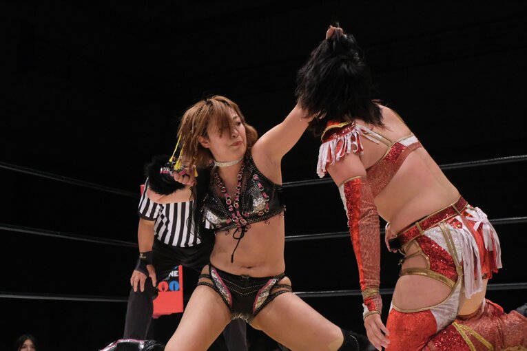 ©Norihiro Hashimoto