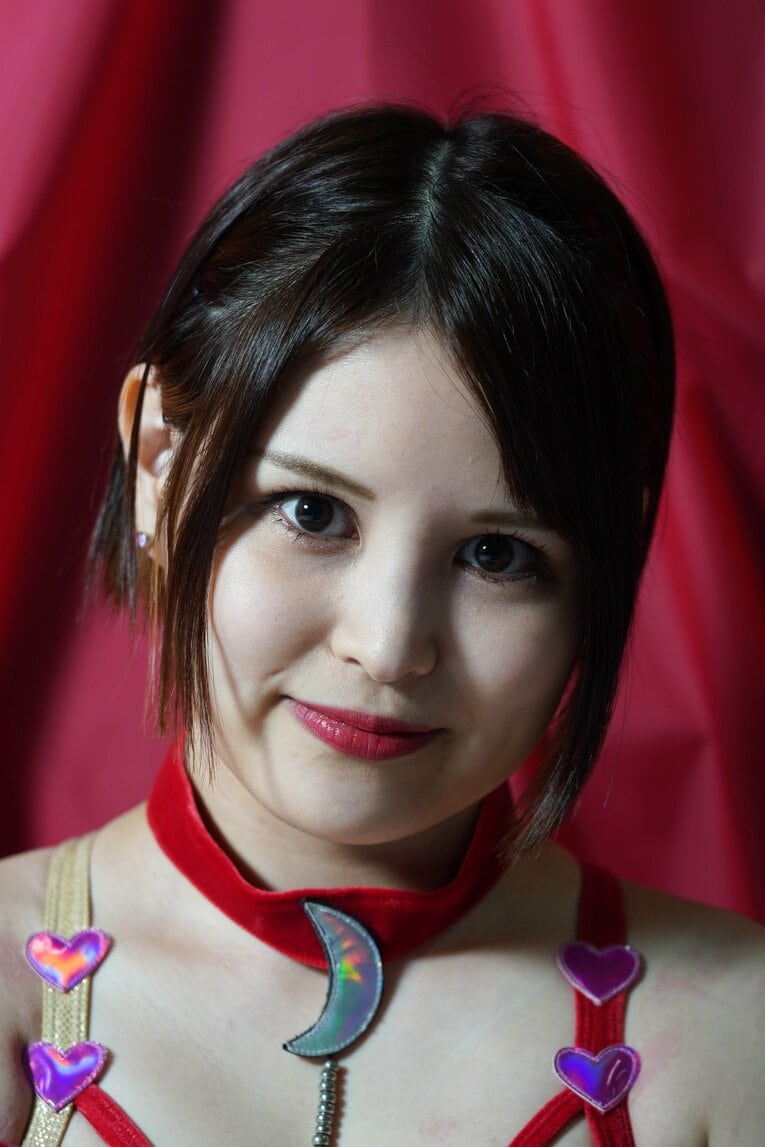 北大法学部卒→外資系企業から異例の転身…スターダムで奮闘する月山和香（30歳）はなぜプロレスラーになったのか？《特別グラビア》(31)