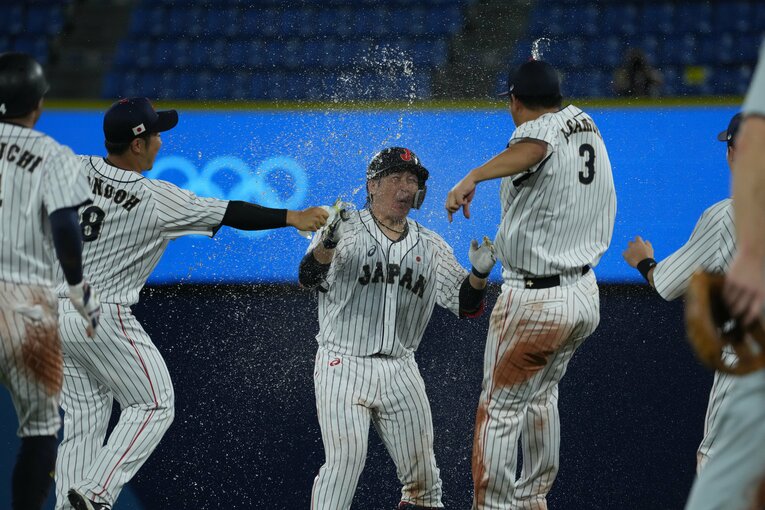 (C)Masaki Fujioka/JMPA