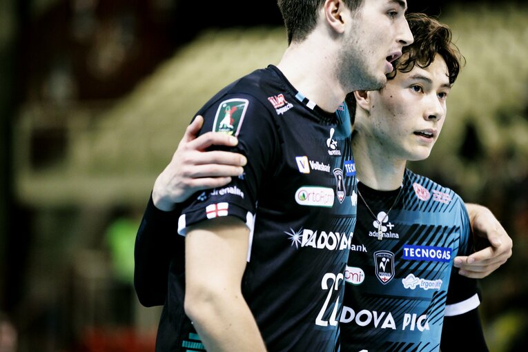 ©︎Kiichi Matsumoto