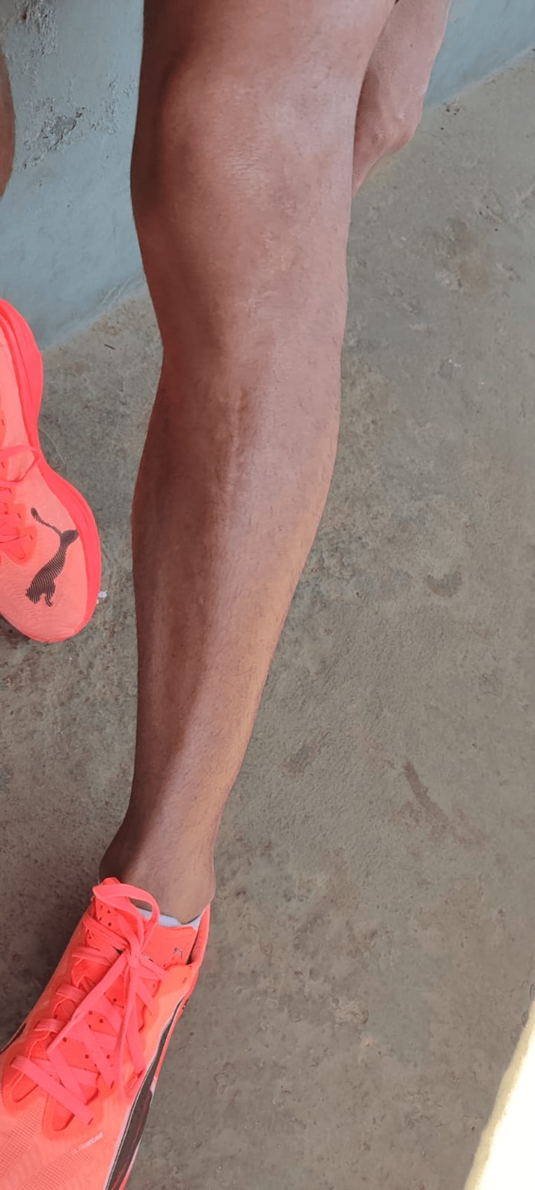 …写真はまだまだ続きます　©Hiroaki Sawada