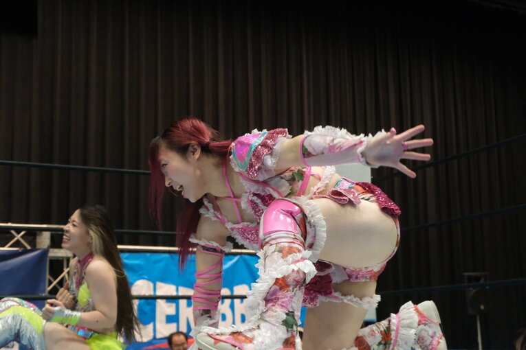 ©Norihiro Hashimoto