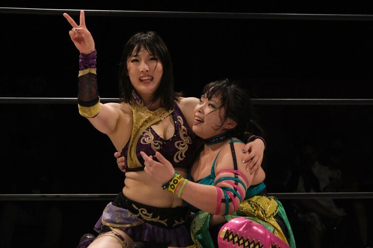 ©Norihiro Hashimoto