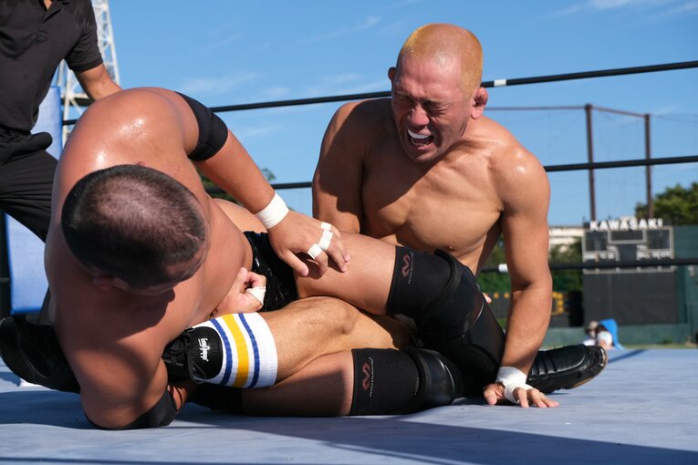 ©Norihiro Hashimoto