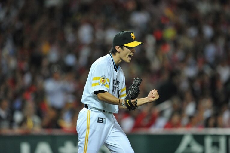 2010年　©︎Hideki Sugiyama