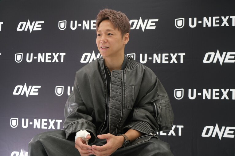 ©Norihiro Hashimoto