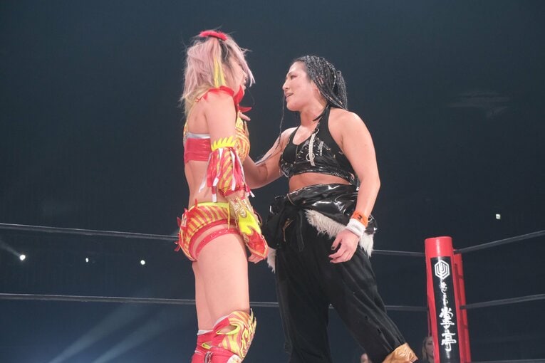 ©Norihiro Hashimoto