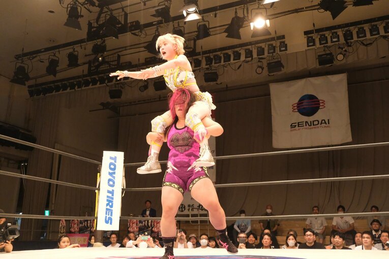 ©Norihiro Hashimoto