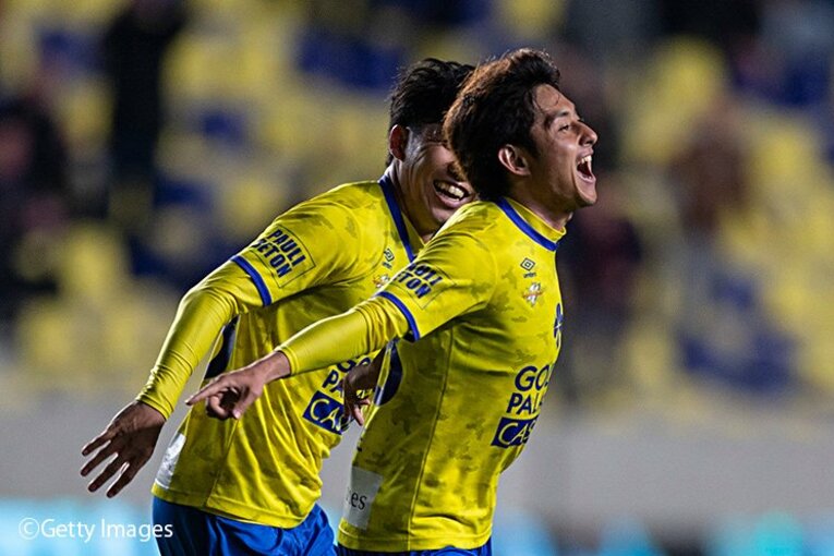 関根貴大、挫折の2年間と浦和帰還。「僕、まだ、挑戦し続けますよ」(5)