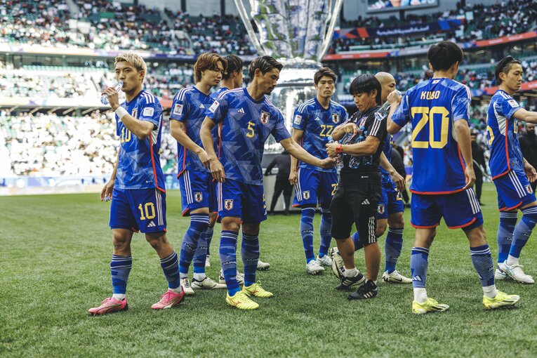 ©︎Kiichi Matsumoto