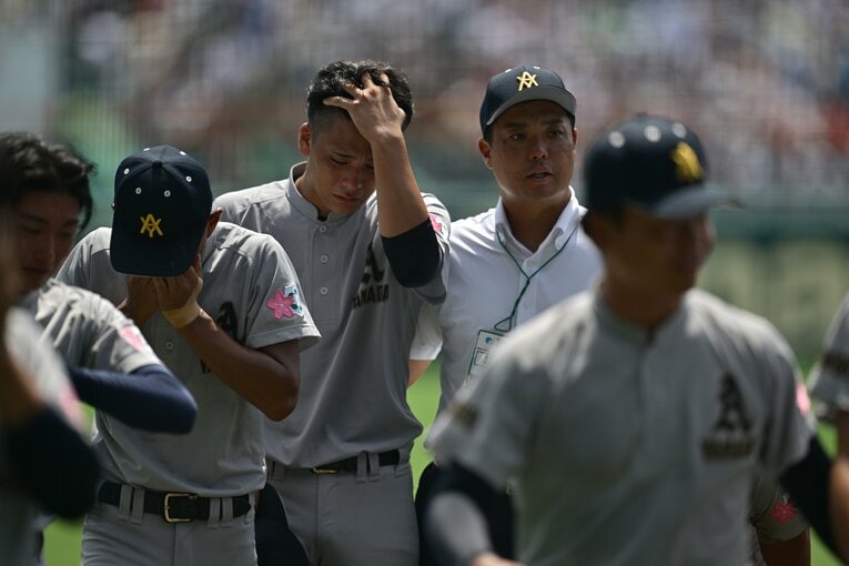 ©︎Hideki Sugiyama