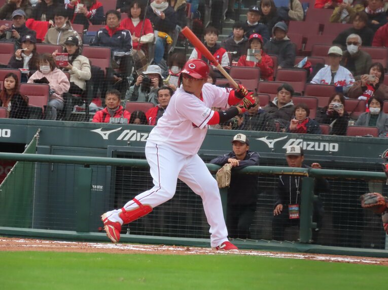 松山　©Kou Hiroo