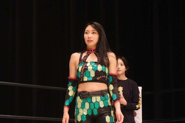 ©Norihiro Hashimoto