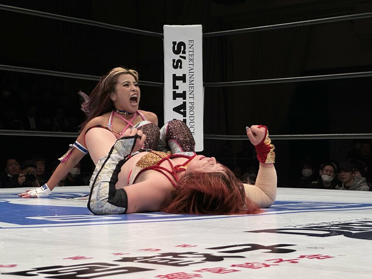 ©Norihiro Hashimoto