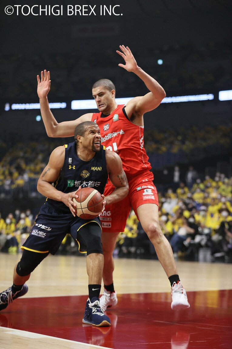 ジェフ・ギブス