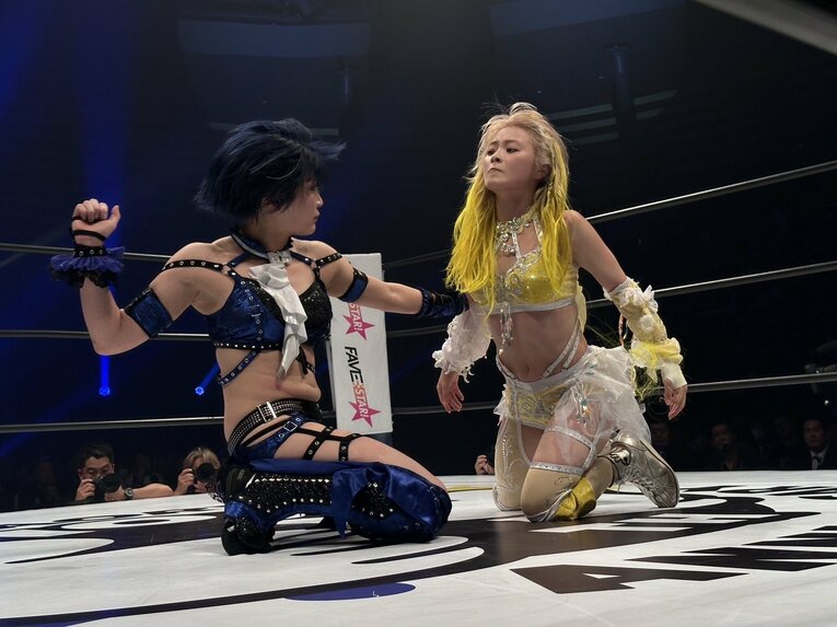 ©Norihiro Hashimoto