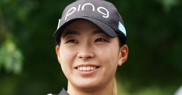 img_33281b8faf38d3d1337603deca  