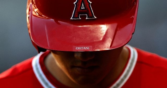 大谷翔平「今のウチはきつい」ホームラン後も笑顔はなく…番記者が見た 