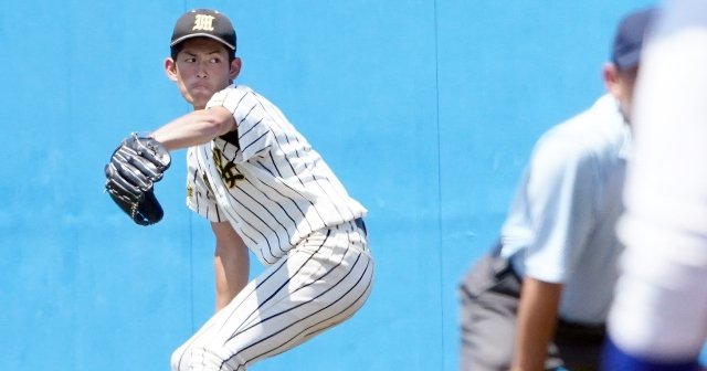 秋田県代表 明桜高校｜2017年夏の甲子園出場校のユニフォーム大