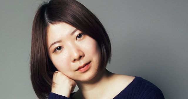 女流二冠インタビュー］西山朋佳「色づく世界が私を変えた」 - 将棋