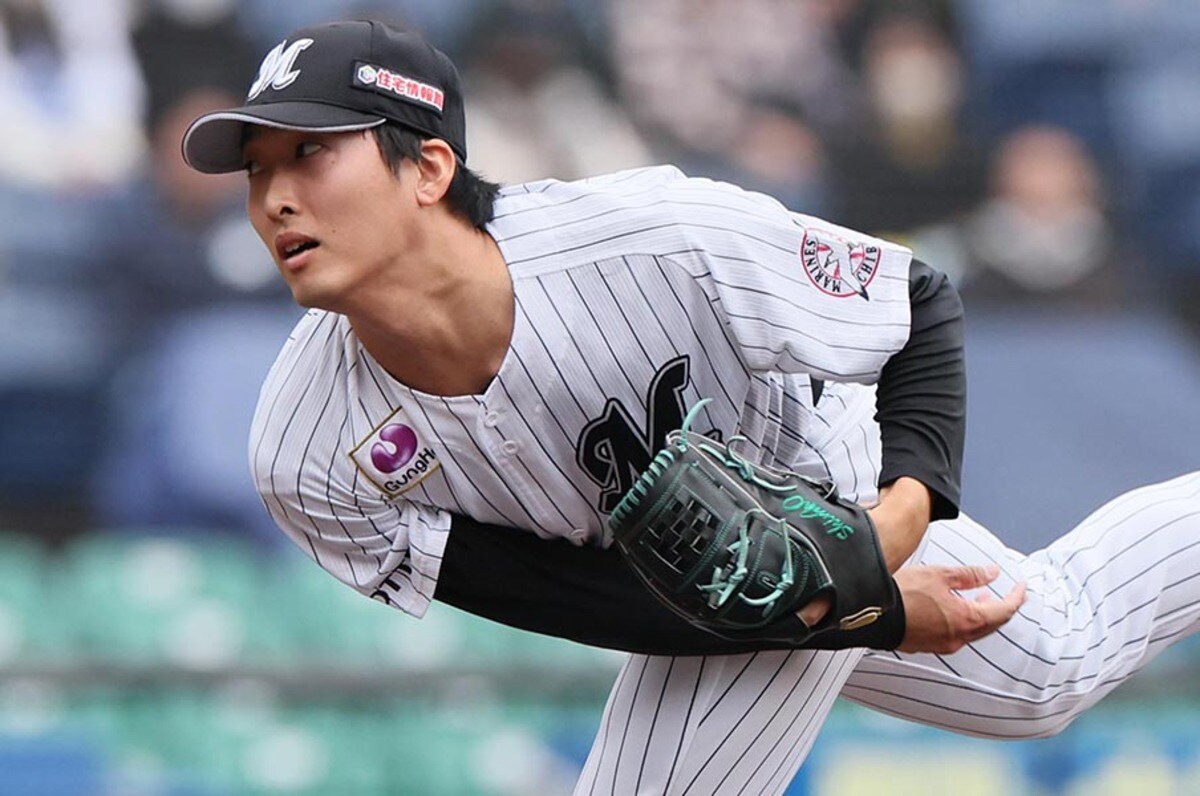 img_33f409f72e3ae9b6d1211b377c