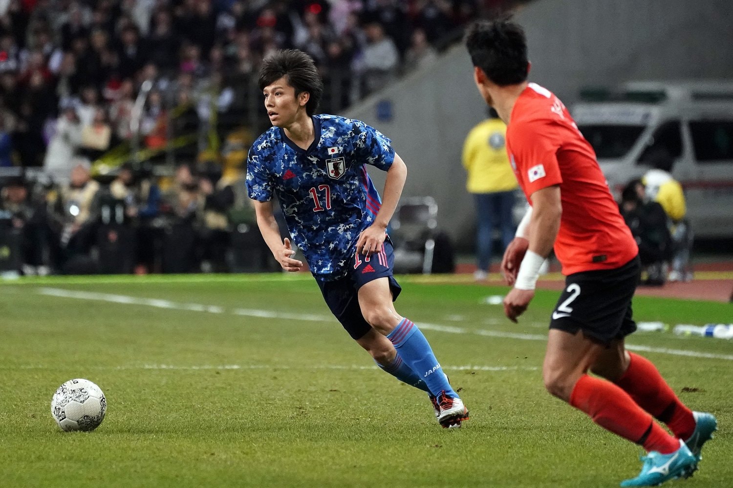 ネット通販 ユニフォーム サッカー 安い  2024