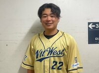 ナンバー　桑田真澄 : 1983-2009 : 完全復刻版　サイン付き ナンバー 桑田真澄 : 1983-2009 : 完全復刻版 サイン付き ナンバー