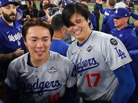 MLB最速で500奪三振に到達も、野茂英雄が口にした「メジャーはそんなに