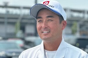 佐々木朗希の“登板回避”で大騒動…大船渡あの32歳監督は今「高校野球監督ではなく…」追い続けた記者に語った真相「当時ムキになっていた」