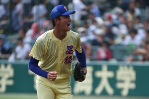 【プロ入り前の評価】2019年ドラ1の12人「アマでの記録」… 奥川、佐々木、森下以外も多士済々