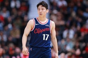 【NEW】開幕直前に激震、河村勇輝に“解雇”通告…でも実はそんな“悪い話”ではない？ 「勝負の3年目」がGリーグでスタートするメリット