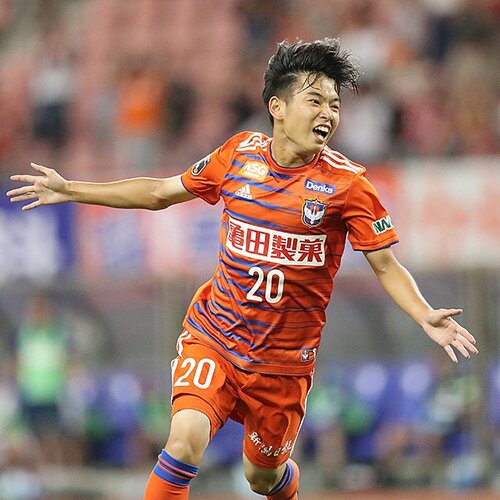 img_3315bbc4fa2127709092162d0d