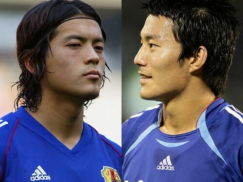 南アフリカW杯 2010 - Number Web - ナンバー