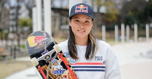 プレミア初代スノーボード