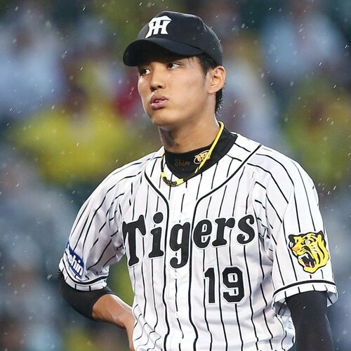 野茂英雄を徹底解剖 - Number Web - ナンバー 野茂英雄を徹底解剖 - Number Web - ナンバー