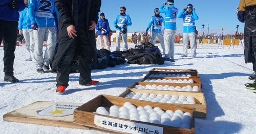 駒大苫小牧高校を徹底解剖 - Number Web - ナンバー