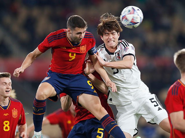 値下げ交渉可　23区　ネイビー　44 サッカー地 値下げ交渉可 23区 ネイビー 44 サッカー地