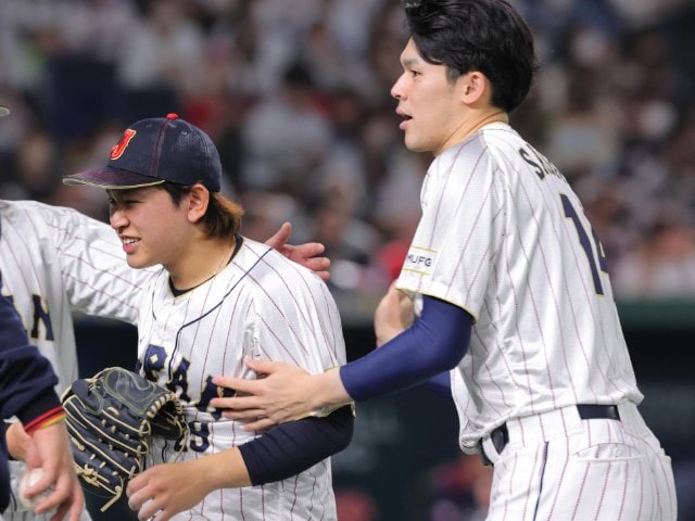 大弥 様 オーダーページ オリックス宮城大弥投手応援ページ