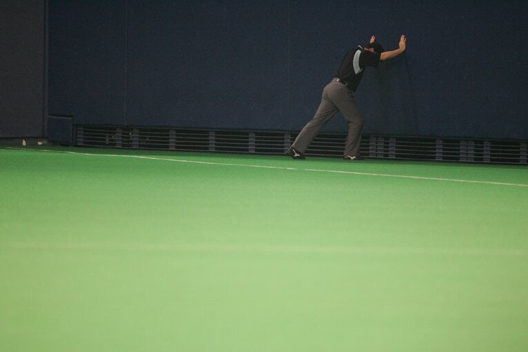 ©Sports Graphic Number