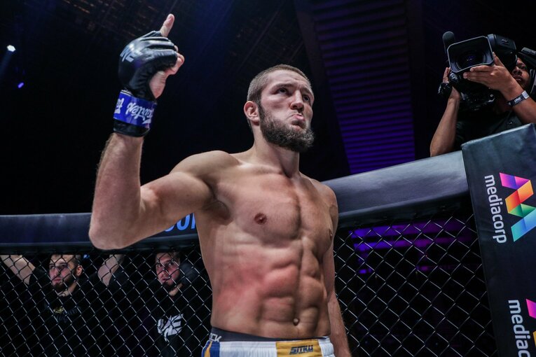 青木真也が語る「僕にしかできない終活」 39歳のベテランは、いかに格闘技を続けるのか？「主義主張を表に出すのは、命がけなんです」(17)