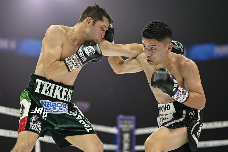 ©︎Hiroaki Finito Yamaguchi