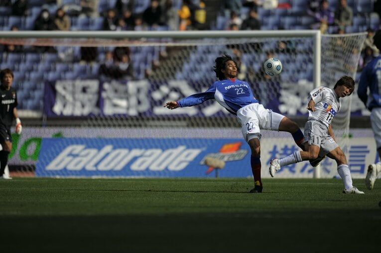 ©︎Takuya Sugiyama