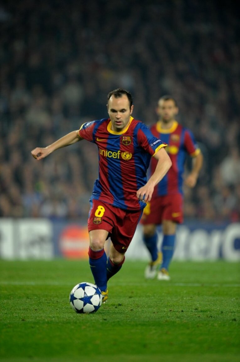 ©Sports Graphic Number