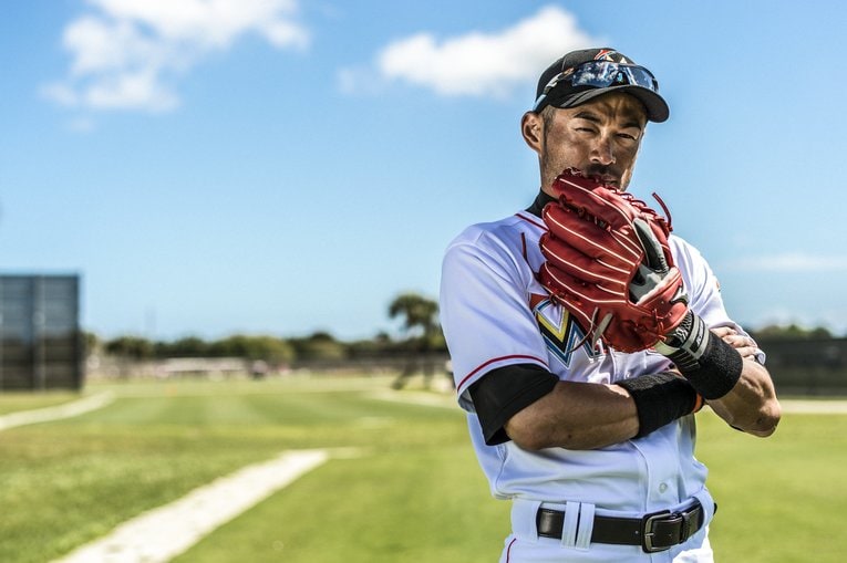 ©︎Takuya Sugiyama