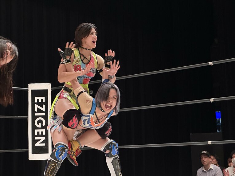 ©Norihiro Hashimoto