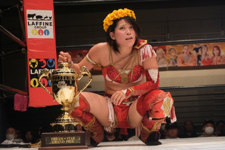 ©Norihiro Hashimoto