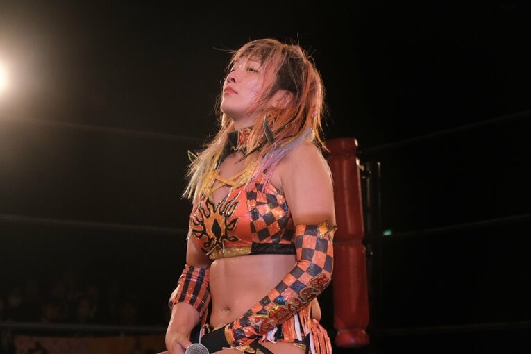 ©Norihiro Hashimoto