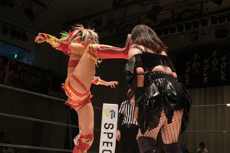 ©Norihiro Hashimoto